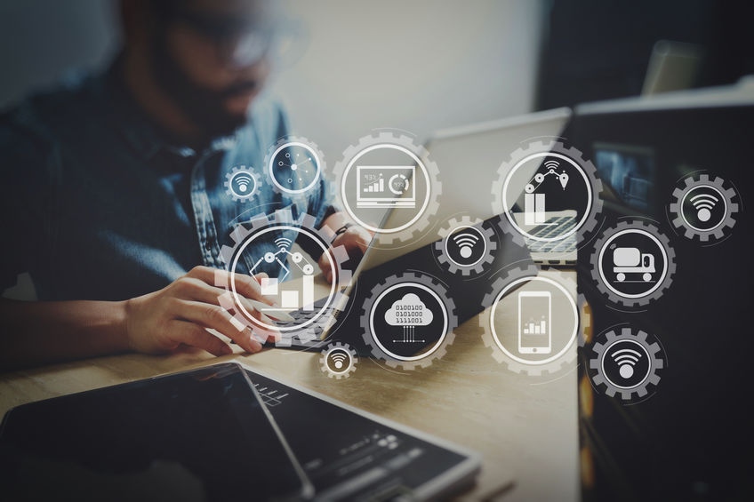 Herakles, une solution stable et évolutive