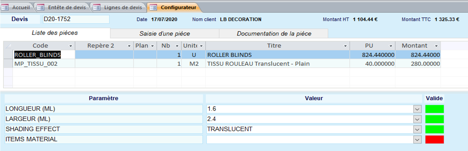 Capture article config 2