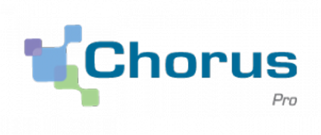 Chorus Pro