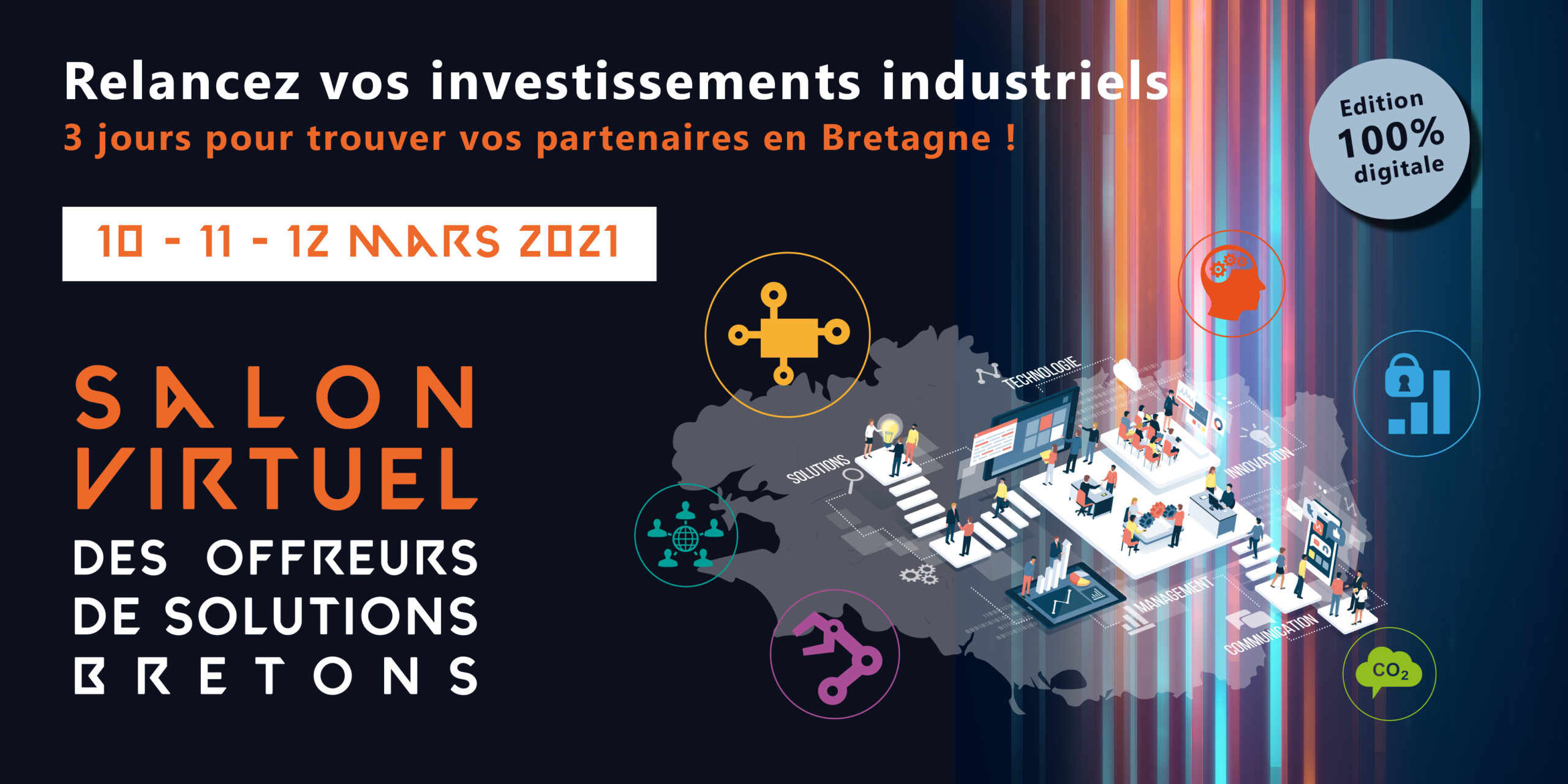 Image salon virtuel des offreurs de solutions bretons