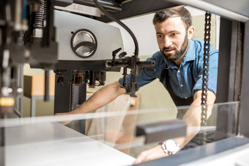 Nouvelles fonctionnalités, chiffrage et production