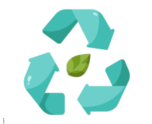 Picto recyclage