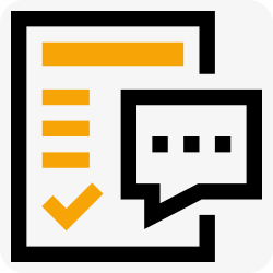 icône du module DEVIS