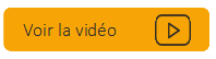 Bouton voir la vidéo