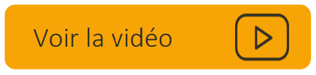Bouton voir la vidéo