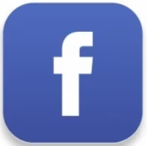 Logo Facebook