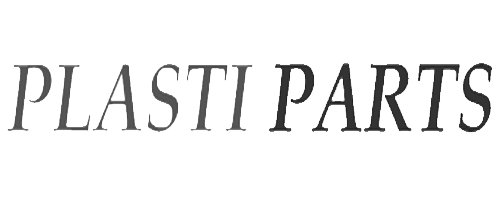 Logo entreprise Plastiparts