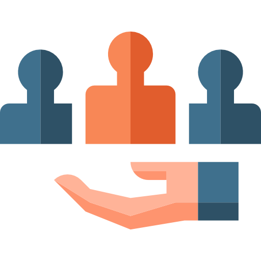 Picto reprise parc client et solutions logicielles