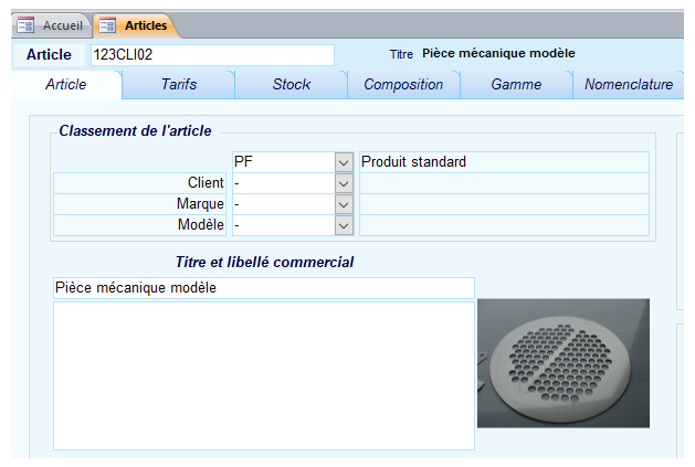 Image en fiche article 