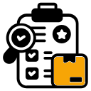 Illustration fiche de controle