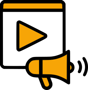 picto_annonce_video.png