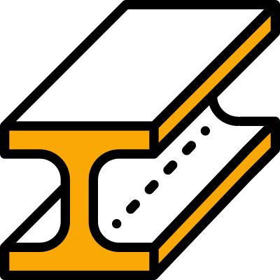 construction-metalique