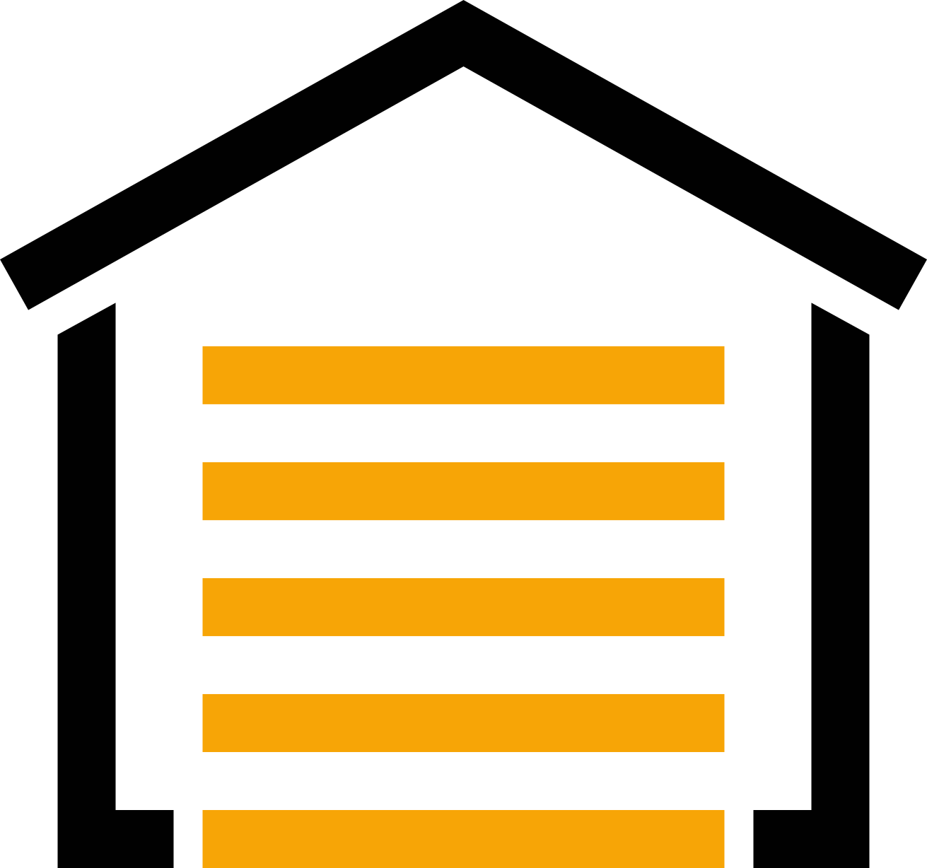 Logo du module HERAKLES STOCK